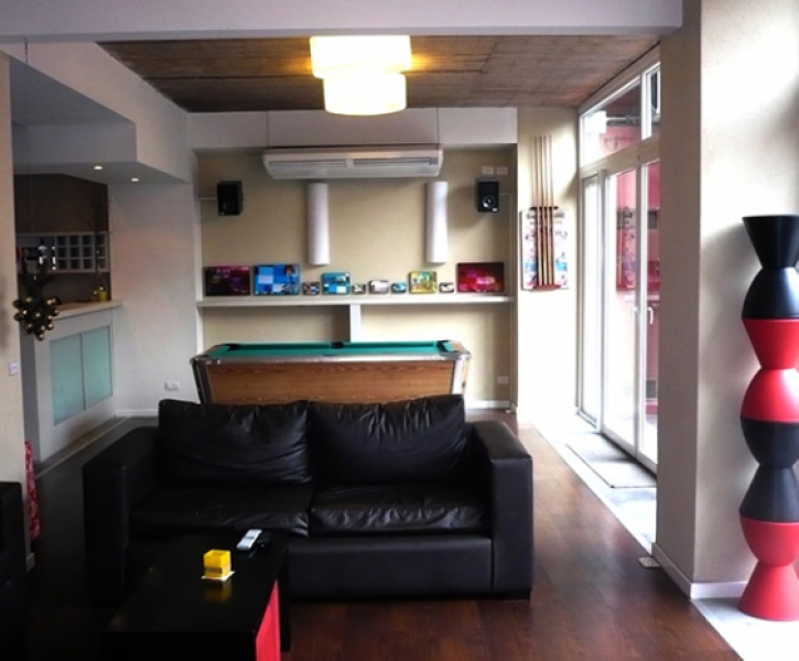 Alojamentos Imagem 4